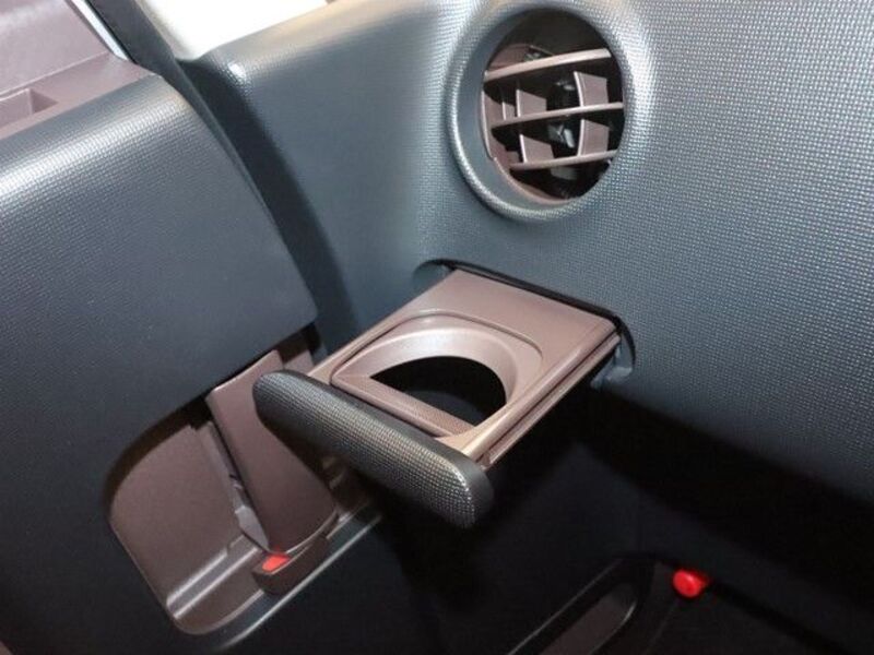 PORTE