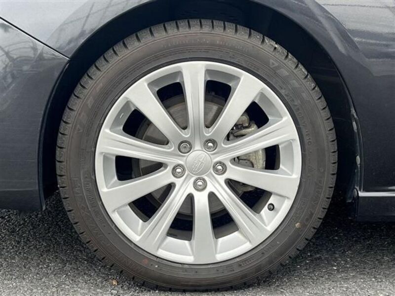 IMPREZA G4
