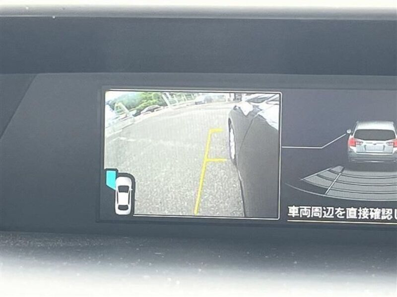 IMPREZA G4