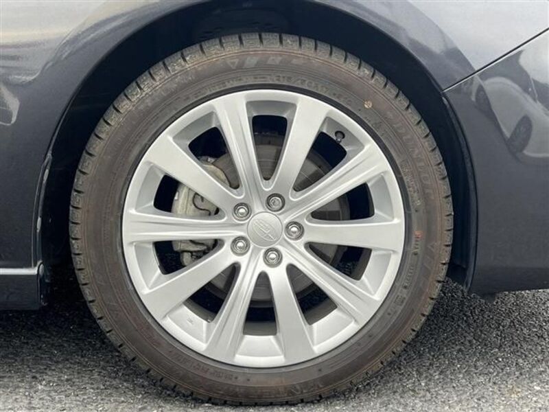 IMPREZA G4
