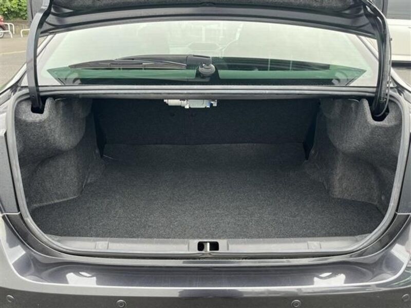 IMPREZA G4