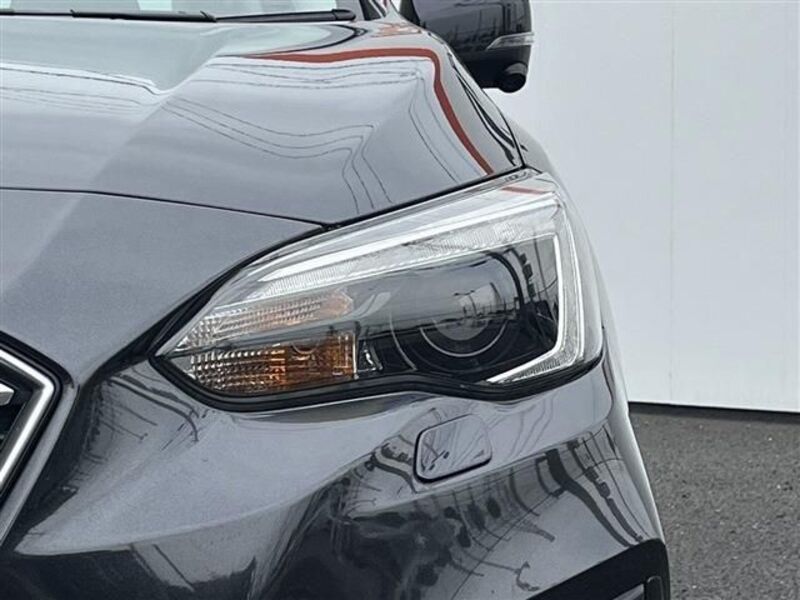 IMPREZA G4