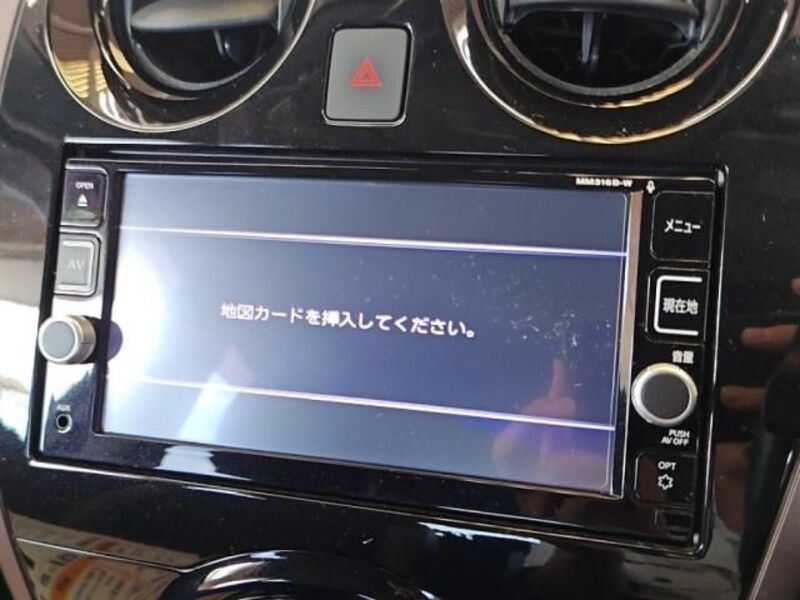 NOTE