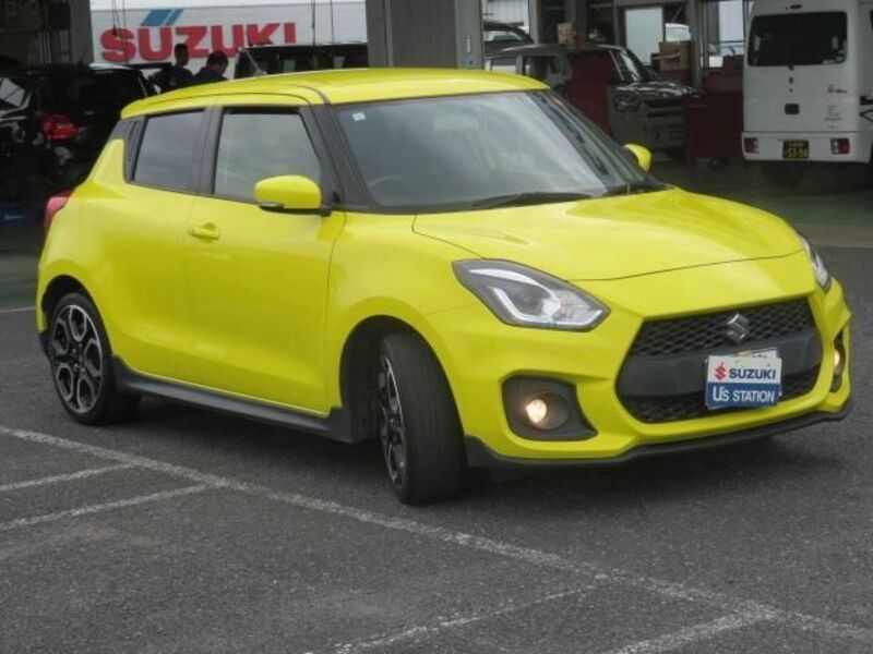 SWIFT