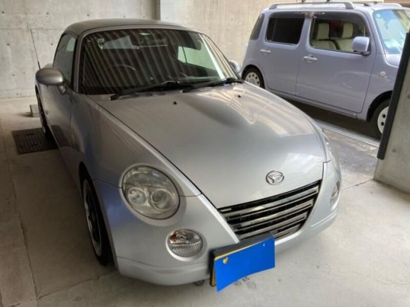 COPEN-0