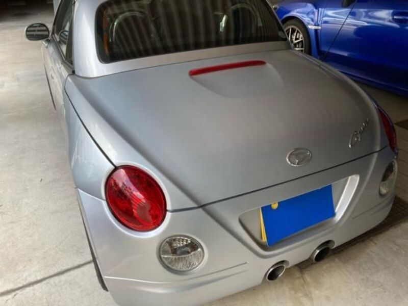 COPEN