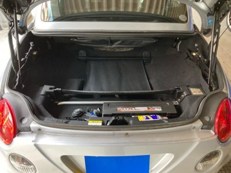COPEN