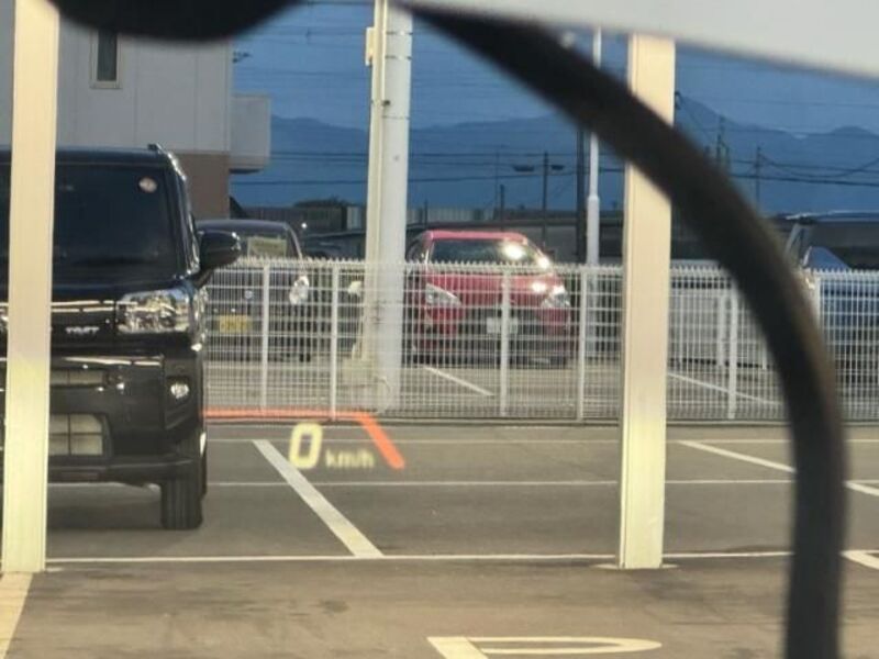SUPRA