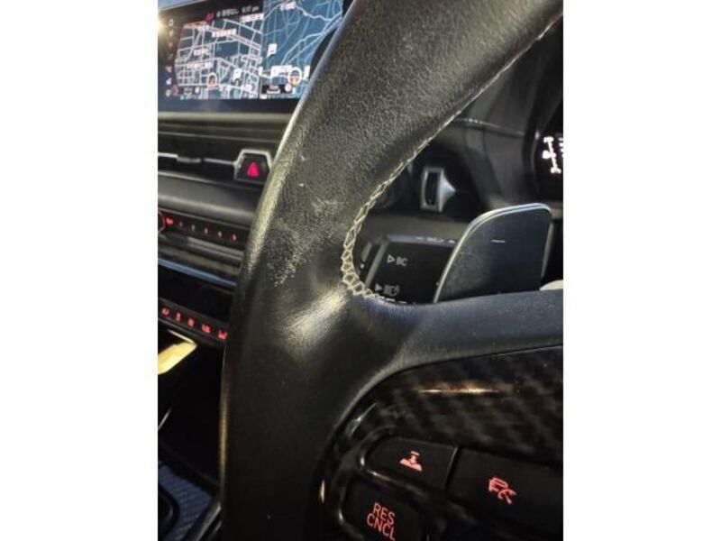 SUPRA