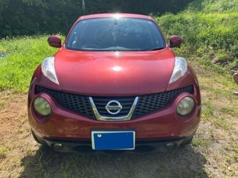JUKE-0