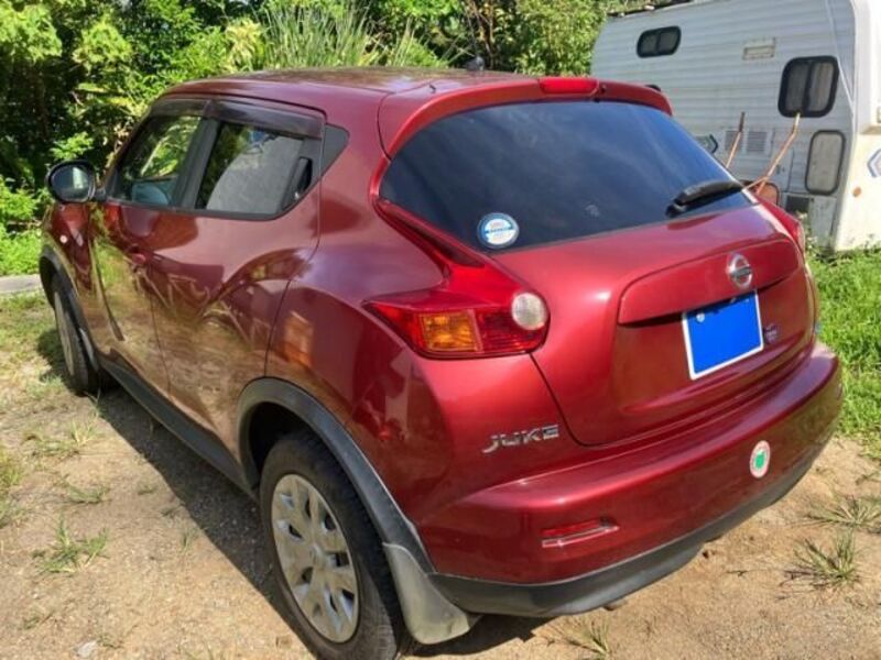 JUKE