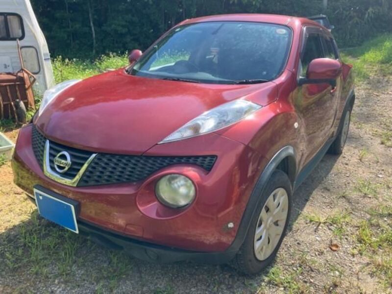JUKE