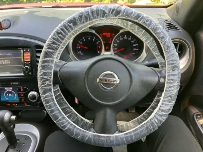 JUKE