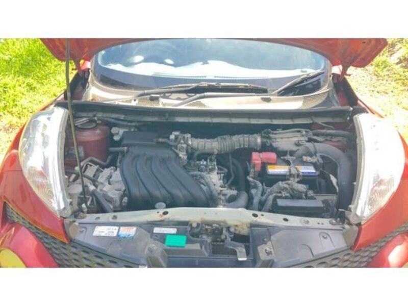 JUKE