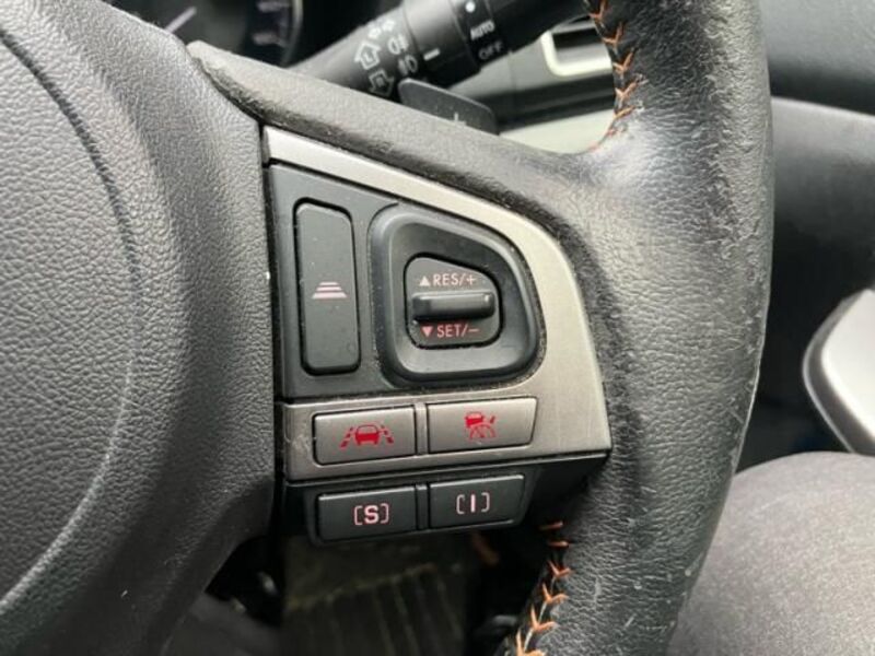 XV