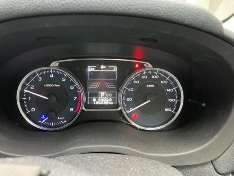XV