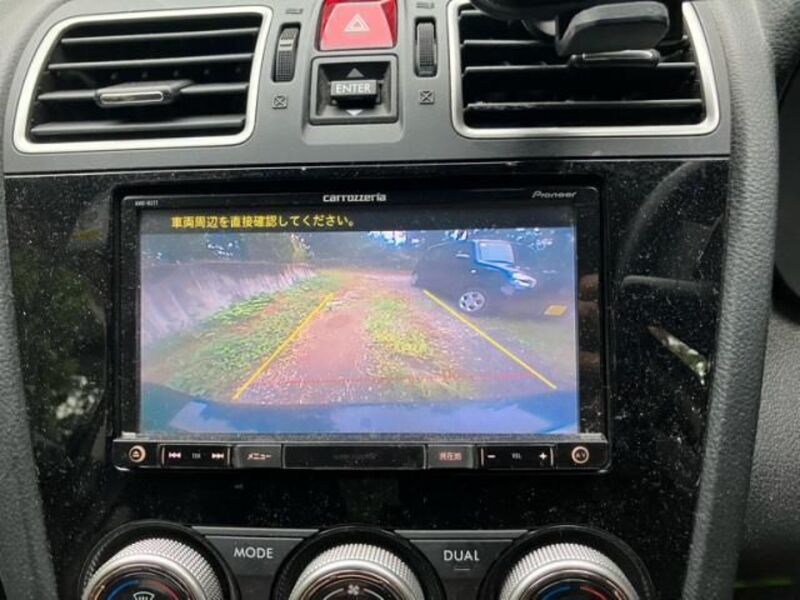 XV