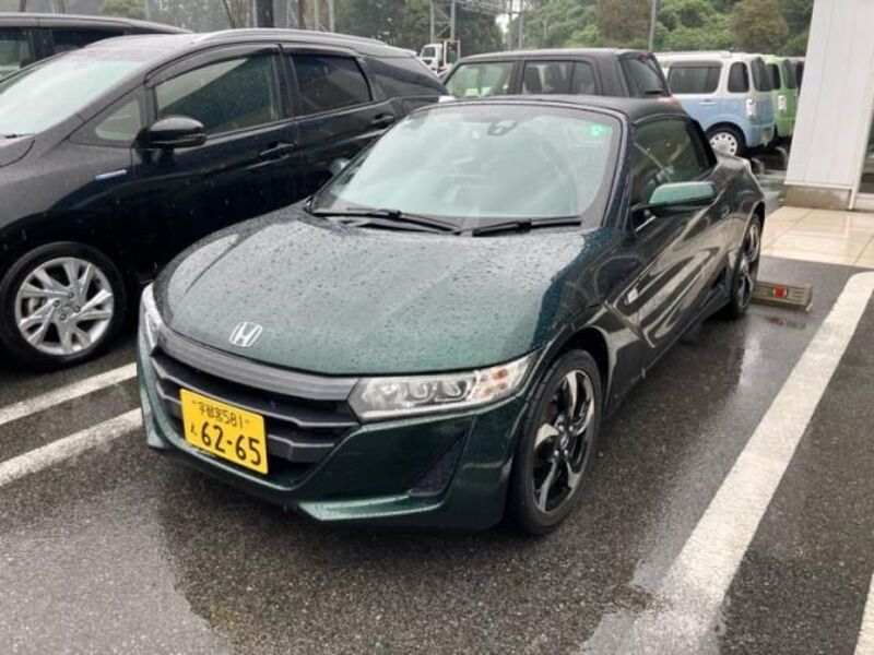 S660-0