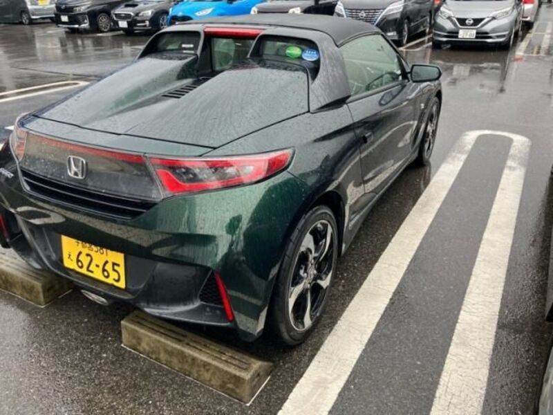 S660