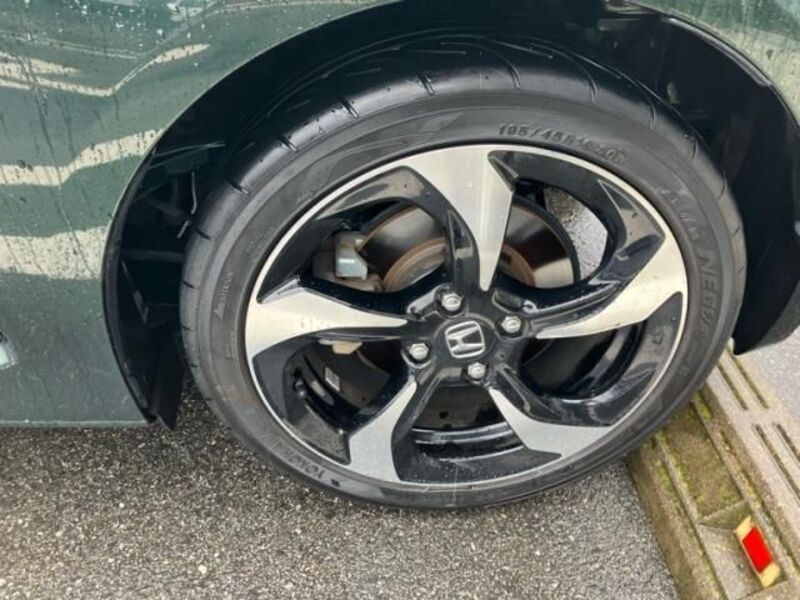 S660