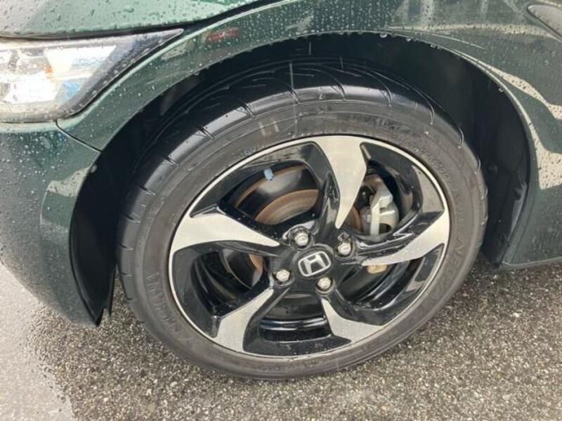 S660