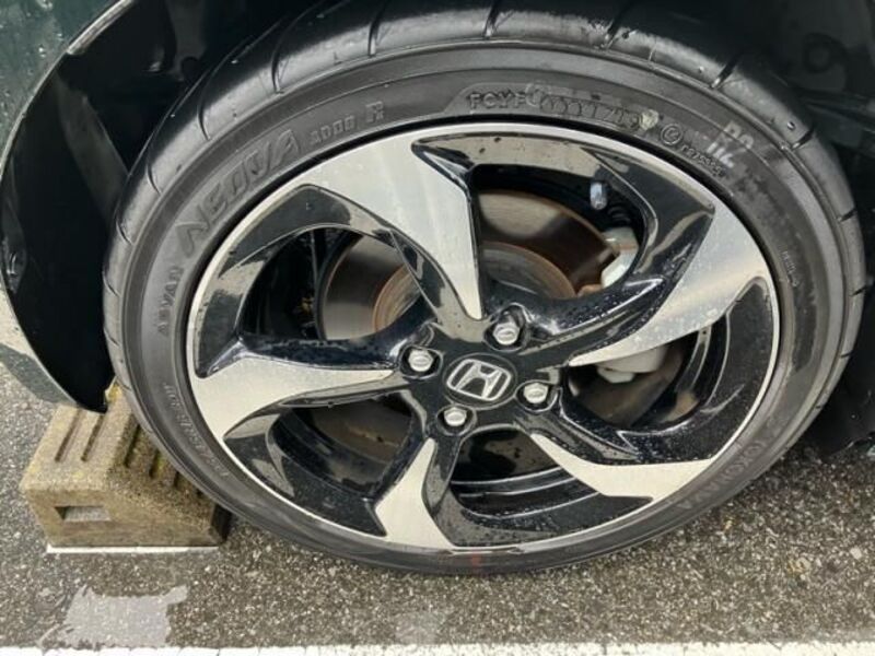 S660