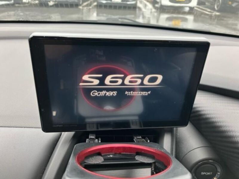 S660