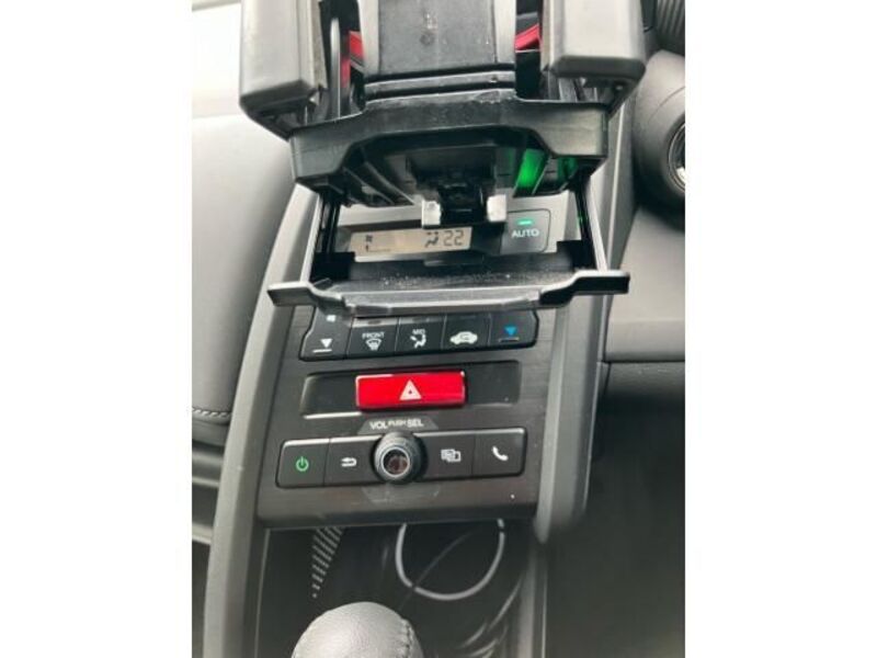 S660