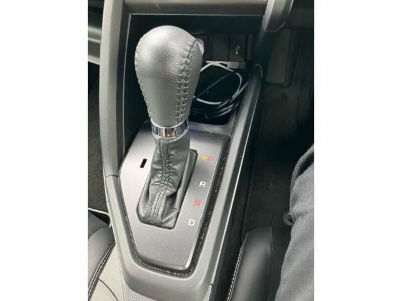 S660