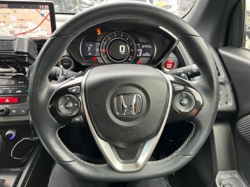 S660