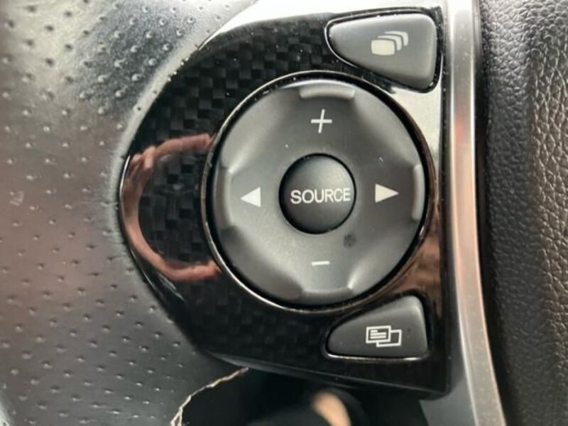 S660