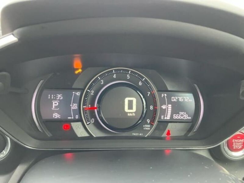 S660