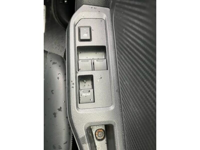 S660