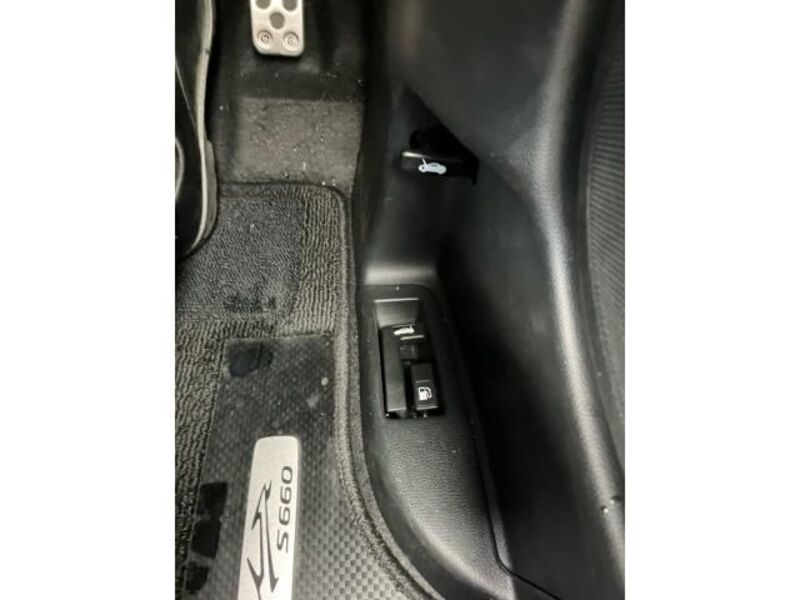 S660
