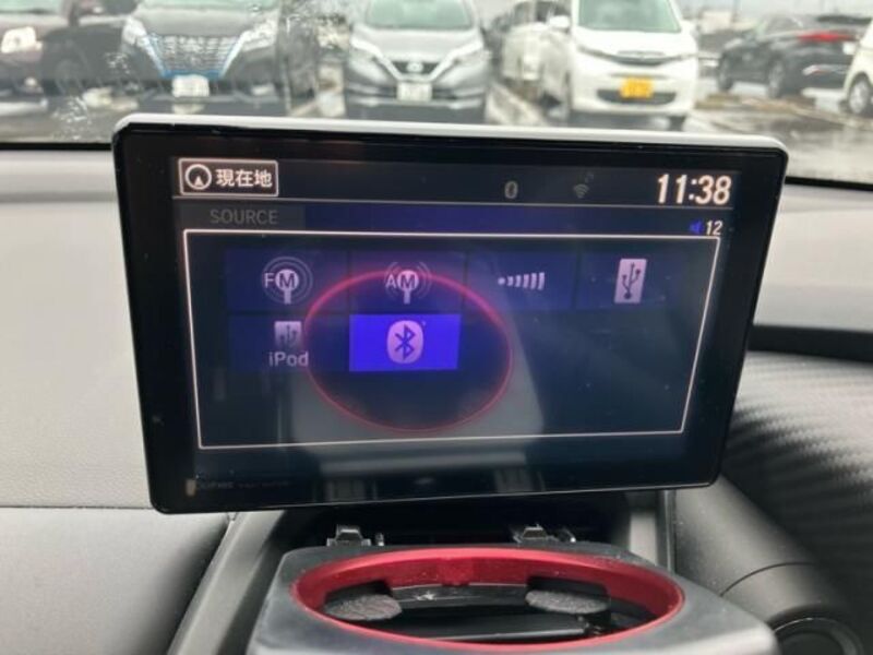 S660