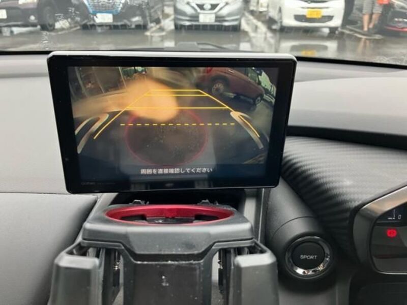 S660