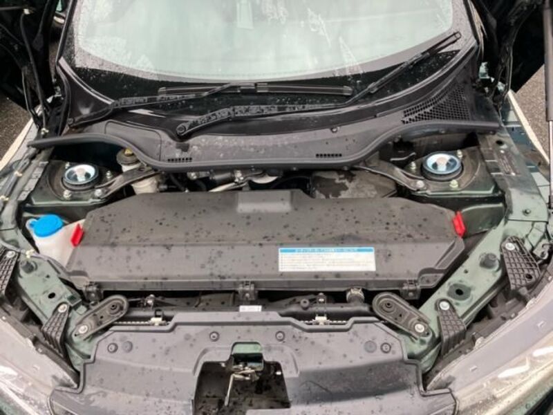 S660