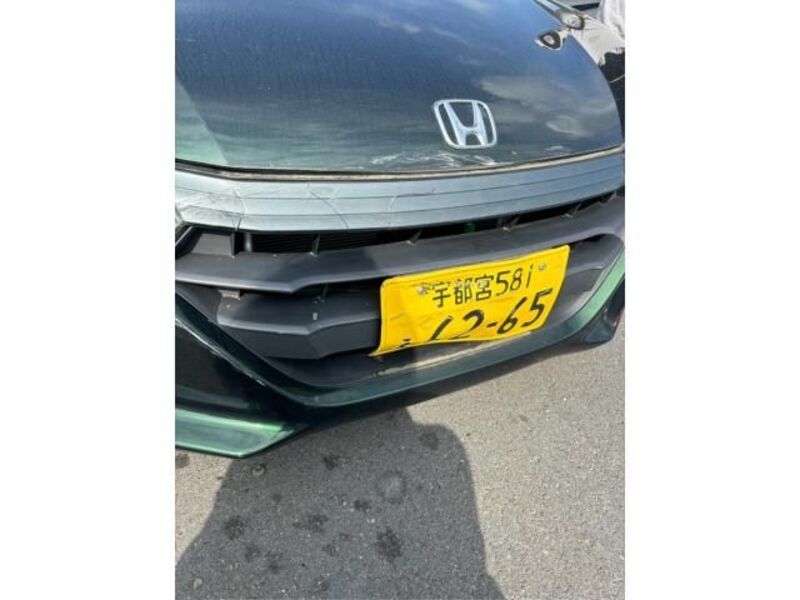 S660
