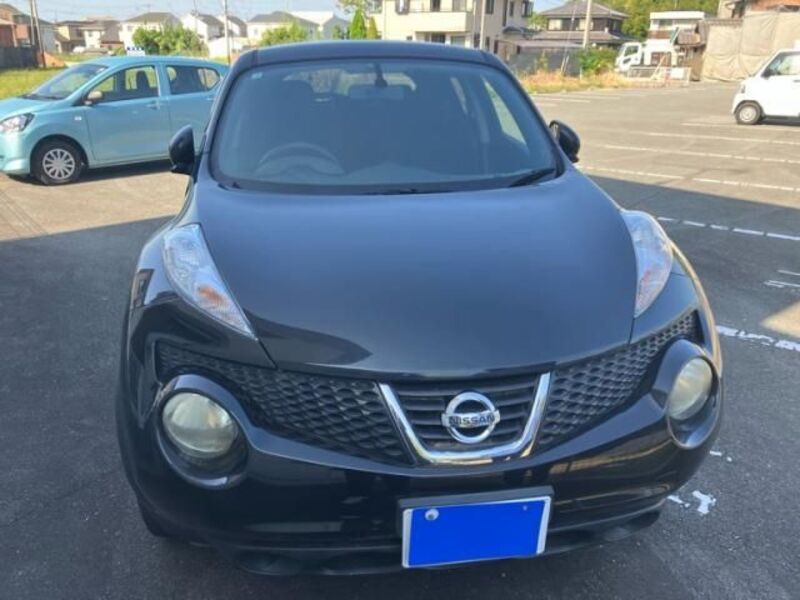 JUKE-0