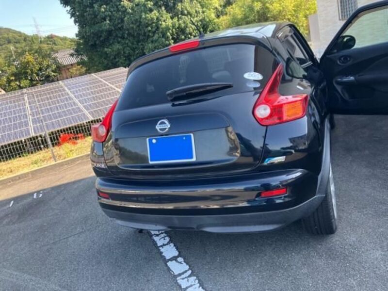 JUKE
