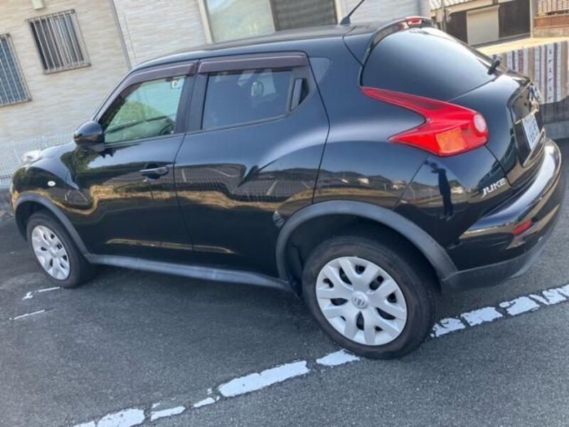 JUKE