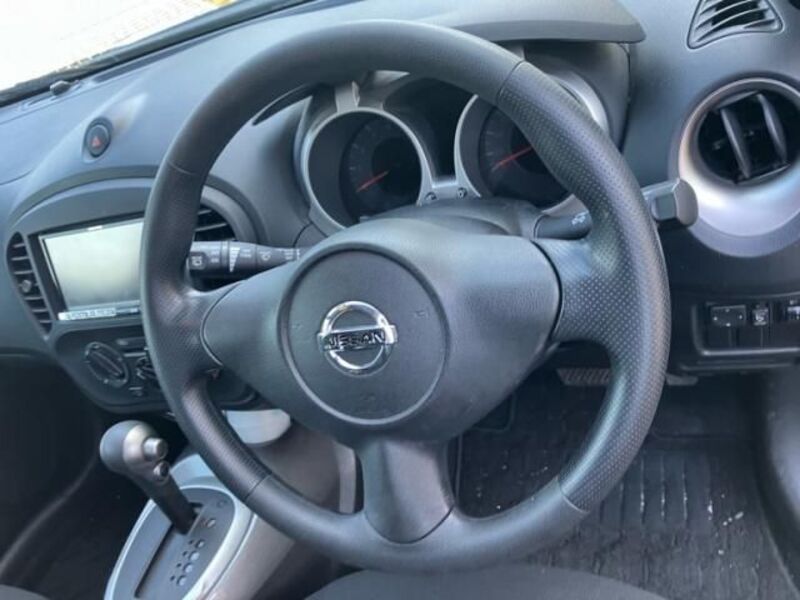 JUKE