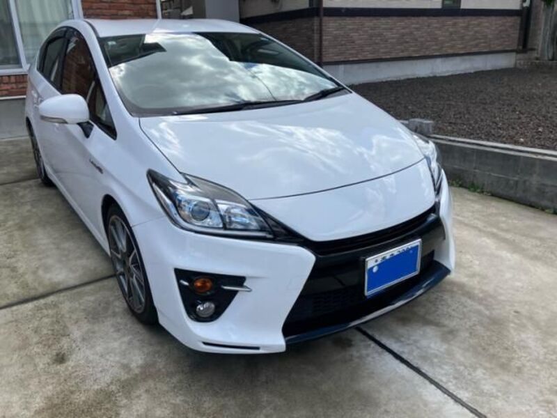 PRIUS-0