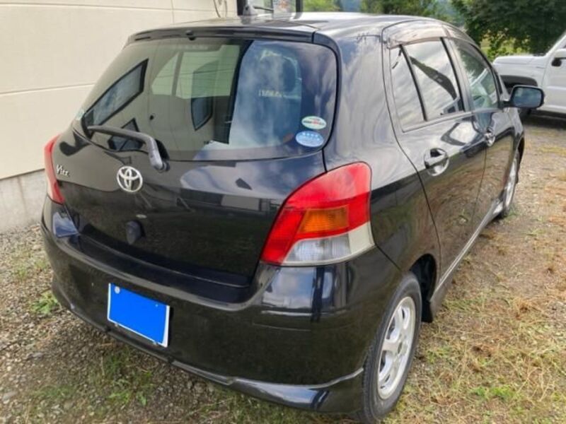 VITZ