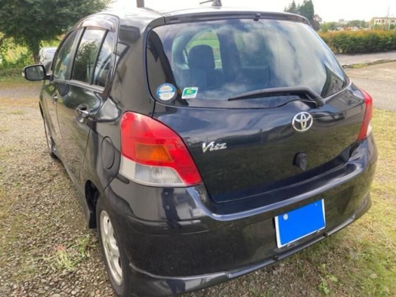 VITZ