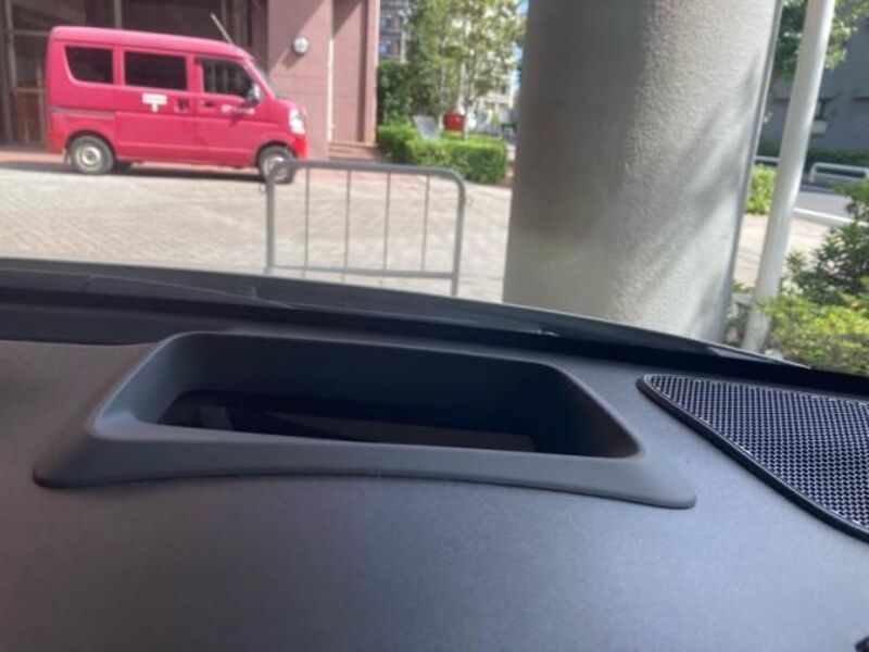 GR YARIS