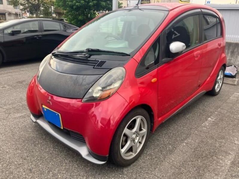 I-0