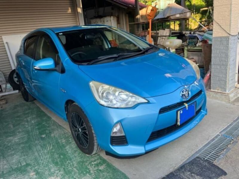 AQUA