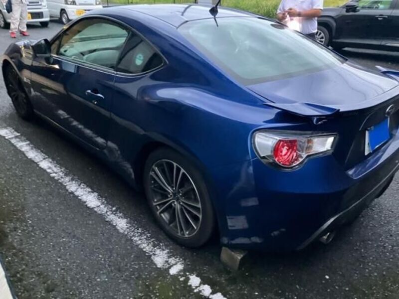 BRZ