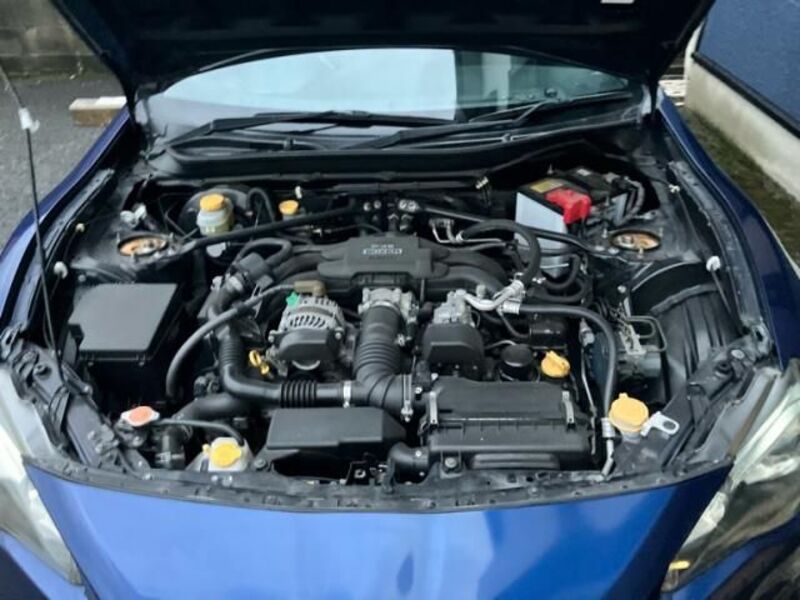 BRZ